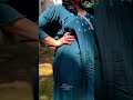 ശ്വേതാ മേനോൻ ️ SWETHA MENON MALAYALAM ACTRESS