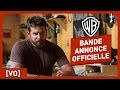 American Sniper - Bande Annonce Officielle 2 (VO) - Bradley Cooper / Clint Eastwood