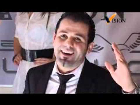 Valdet Luka - Syni i zi o bukuri.flv