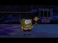 This Is Advanced Darkness