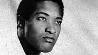 Sam Cooke - Somebody Have Mercy