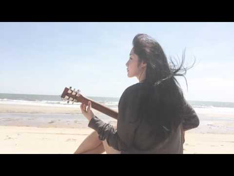 Ryu Sera - Hey Girl