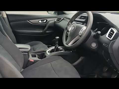 Nissan X-Trail X-trail 1.6 DSL XE E6 4 DR - Image 2