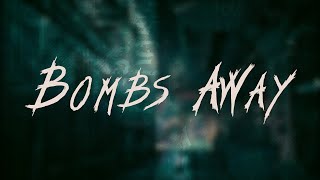 Download lagu ONE OK ROCK - Bombs Away / Lyrics mp3 Download lagu ONE OK ROCK - Bombs Away / Lyrics mp3