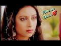Anandi Shiv Klip Romantic Tv Serial Husband Wife Romance Scene Hindi Romantic Status