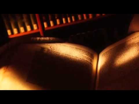 Das Handbuch der Hexenjagd