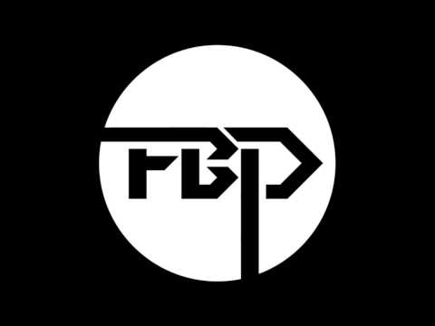 Orbotics- Mr. Bassface