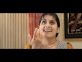 Radio Malayalam Movie Best Of Iniya Scene 01