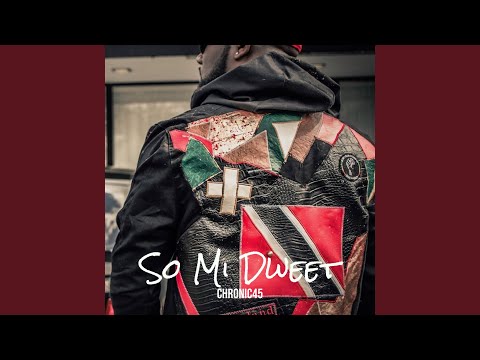 So Mi Dweet