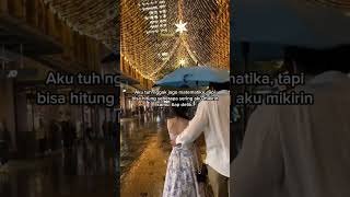 Download lagu #ldr #ldrcouple #fyp #reels #quotes #shorts #love #viral #trending #shortsmusic #music mp3