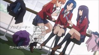 Re: [討論] 為什麼步入中年後懶得打電動？