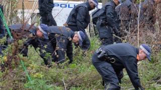 BOYZ IN BLUE (CAPPADONNA)