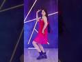 Munni Of Bajrangibhaijaan Harshalimalhotra Grooves On Badshah Latest Track Shortvideo Hiphop
