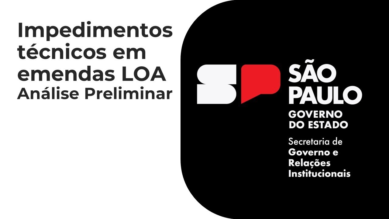 03. Análise Preliminar