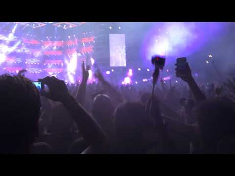 Vasco Rossi - Rewind - live Bari - 07-06-15