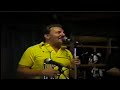 Versatones Springs 1991 Let Me Hold You in My Arms