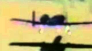 Salad Boys - I'm a Mountain (d)