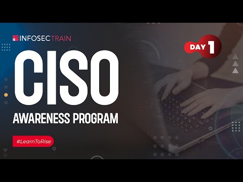 Security Operations Center SOC Interview Preparation | SOC Interview Preparation