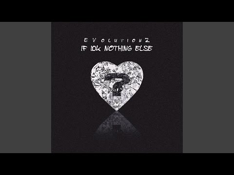 If Idk Nothing Else (Radio Edit)