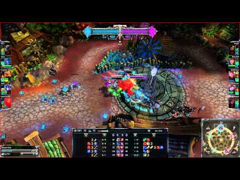 League Of Legends 2014 03 12 14 00 05 28