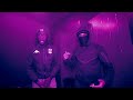 Yavi Dg Purgin Slowed Video