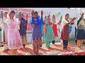 Ustad E Mohtram Ko Mera Salam Kehna Beautiful Perfermance