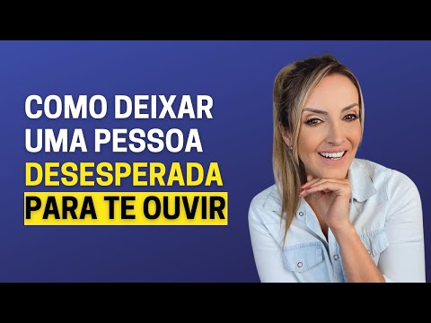 How to speak in a way people want to listen | #Public Speaking