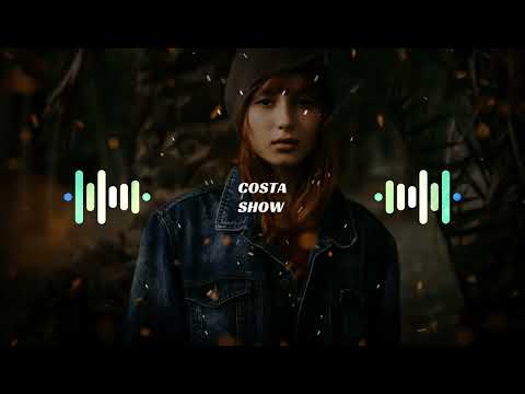 Melô de Sheyla [Reggae]