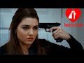 Hayat And Murat New Sad Whatsapp Status New Version 2018
