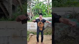 Download lagu Dingding is tired. mp3