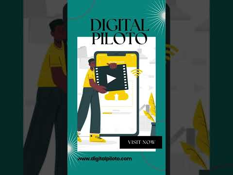 Top 5 Video Marketing Trends for 2023