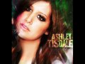 Ashley Tisdale - How do you love someone