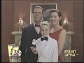 Opening And Closing To Dragon Tales Let S Be Friends 2001 VHS