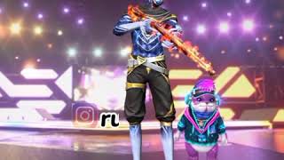 Download lagu jangan lupa follow IG saya! mp3