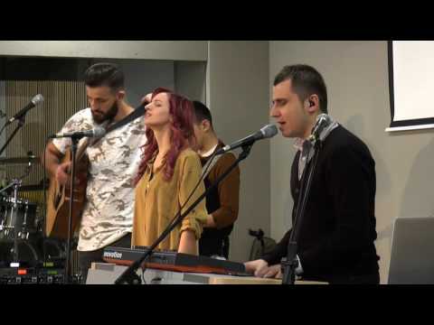 Duminica | 22 Ianuarie 2017