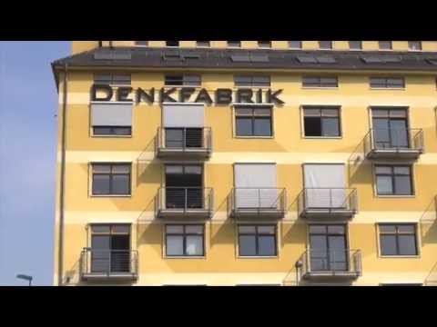 Wir können. Wir wollen. Wir machen.