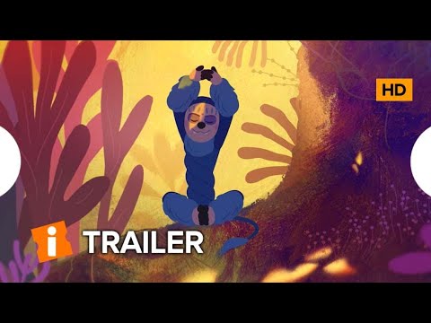 Perlimps | Trailer