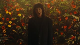 Jen Cloher – “I Am The River, The River Is Me”