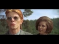 David Bowie Valentine's Day