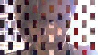 Rosario Tijeras  JUANES