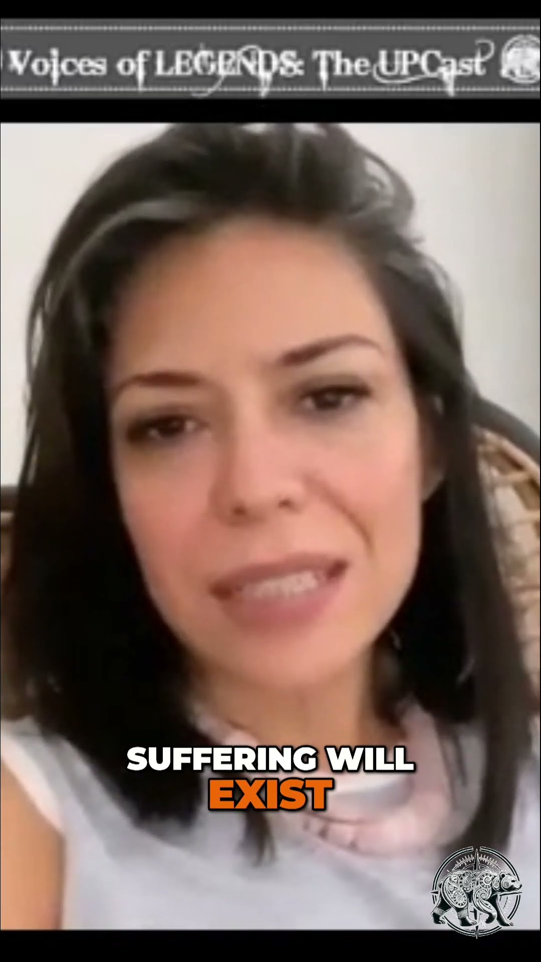 LEGENDS Leadership Insight