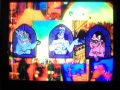 Opening To James And The Giant Peach 1996 VHS