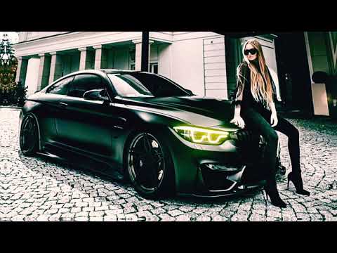 Sirius ft. Davo92 - Gisherva 1000'na