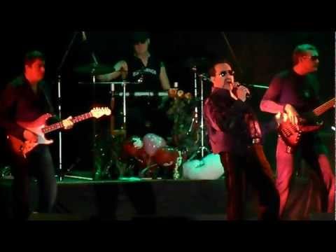 Бутырка. Краснодар 10.12.12. Звёздочки.