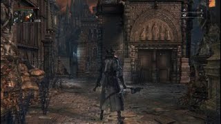 Bloodborne®_20180902025020
