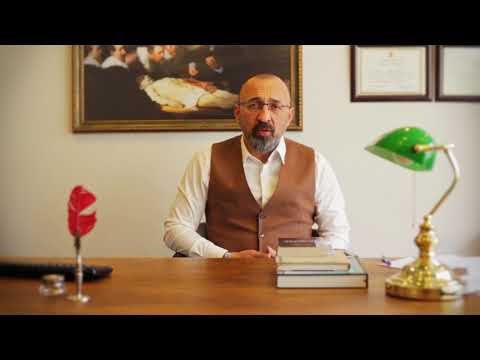 Obezite Ameliyatı Riskli mi?