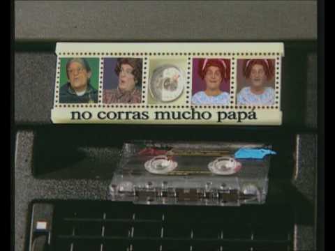 Martes y 13 - Precaución, amigo conductor