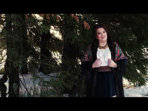 Mirabela Delia : N-am avut patimi mai grele,inima ca ale tale!