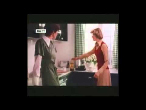 Jacobs Werbung 1972)    Dein Kaffee schmeckt mir nicht
