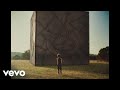Ericdoa Victim Official Video